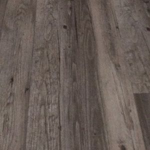 Meet your Posher, Jeff